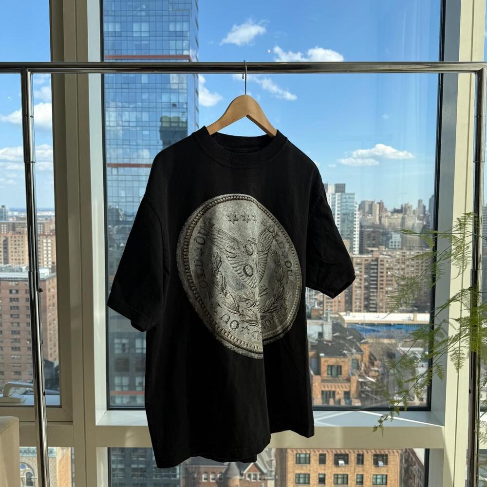 Sold Out World NYC